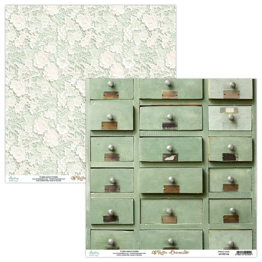 Rustic Charms-04 image 0