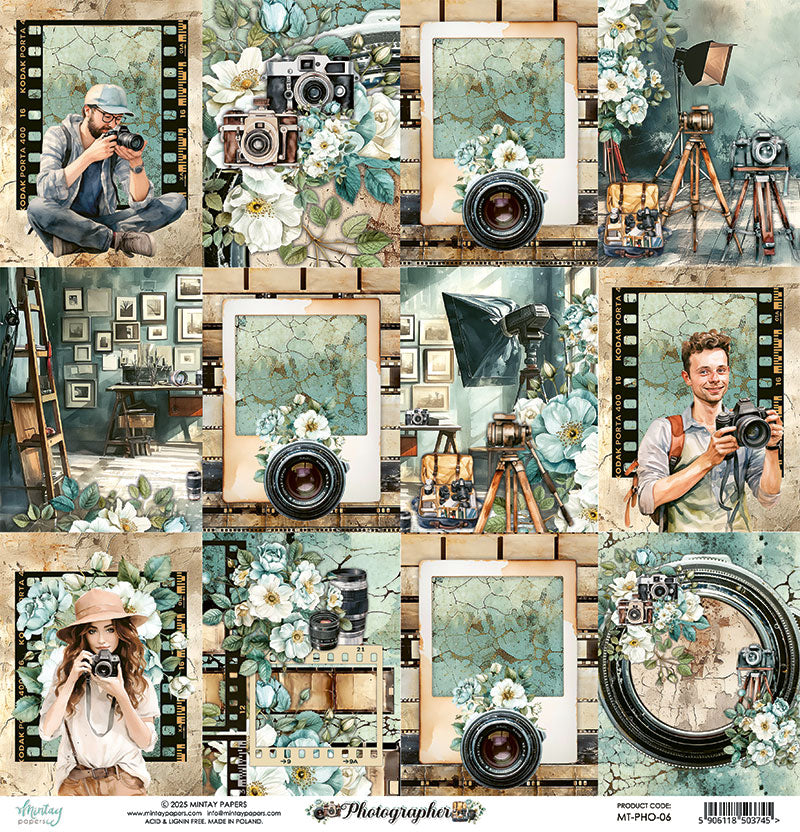 Photographer-06 image 1