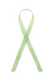 Seam Binding-Mint