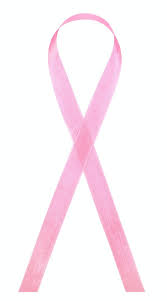Seam Binding-Siam Pink Tulip