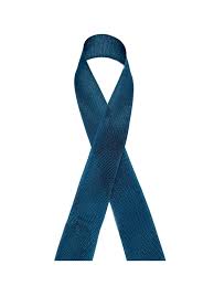 Seam Binding-Teal Blue