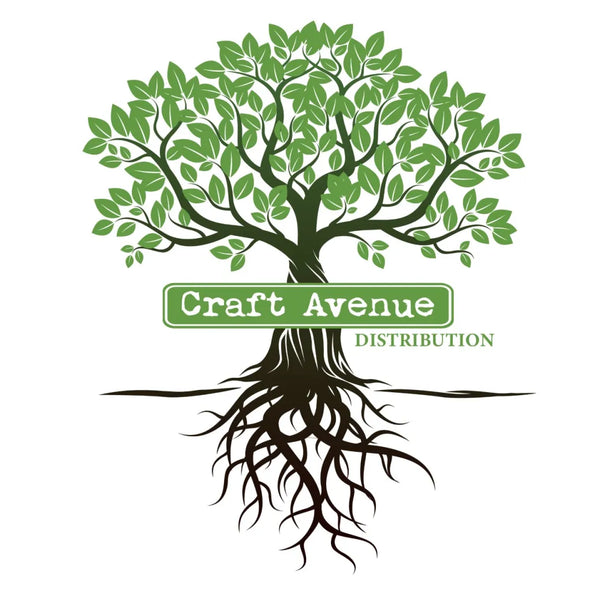 Craft Avenue Distribution